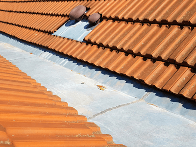 About Roof Repair Experts Eureka, UT